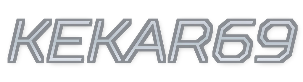 Logo KEKAR69