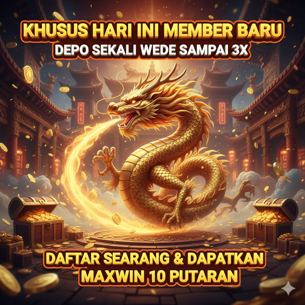 KEKAR69 | Situs Game Online KEKAR 69 Persembahan Bonus Setiap Hari - WooCommerce eCommerce